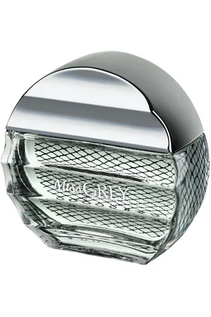 Fiorucci Deo Colônia Miss Grey
