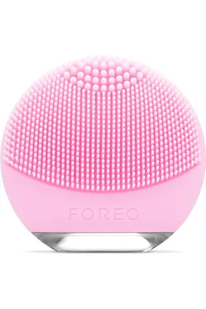 Foreo Aparelho de Limpeza Facial Luna Go Pele Normal