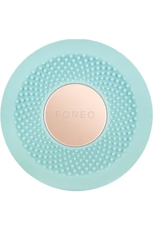 Foreo Massageador Aparelho de aplicação de máscara facial UFO Mini 2