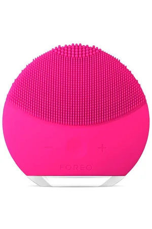 Foreo Aparelho de Limpeza Facial Luna Mini 2