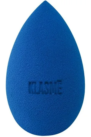 Klasme Esponja de Maquiagem
