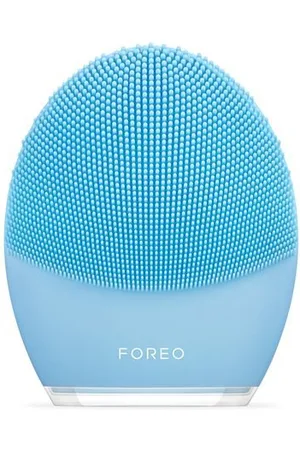 Foreo Aparelho de Limpeza Facial Luna 3 Pele Mista