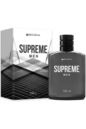 Phytoderm Colônia Supreme