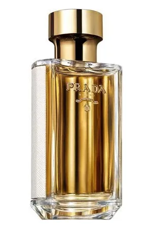 Prada Perfume La Femme Eau de Parfum Feminino