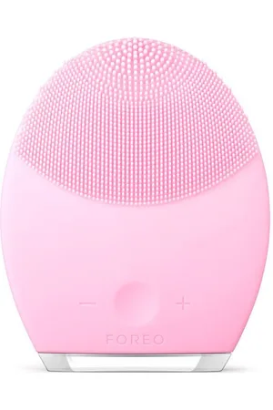 Foreo Aparelho de Limpeza Facial Luna 2 Normal