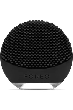 Foreo Aparelho de Limpeza Facial Luna Go For Men