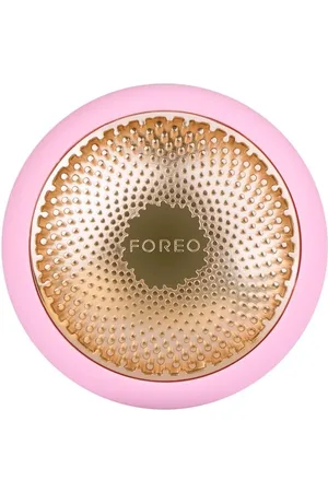 Foreo Aparelho de Limpeza Facial UFO