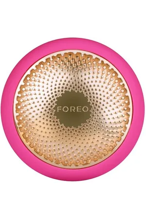 Foreo Aparelho de Limpeza Facial UFO