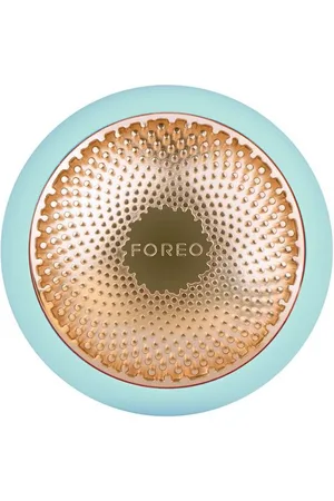 Foreo Aparelho de Limpeza Facial UFO