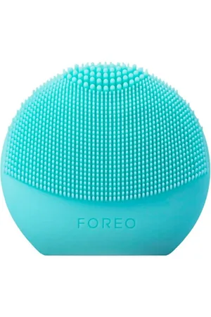 Foreo Aparelho de Limpeza Luna Fofo