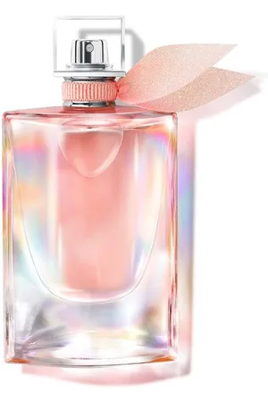 Lancôme Perfume La Vie Est Belle L Eau De Soleil Eau de Parfum