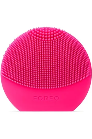 Foreo Aparelho de Limpeza Facial Play Plus