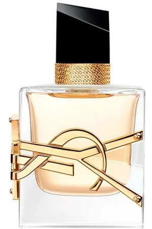 Saint Laurent Perfume Libre Feminino Eau de Parfum