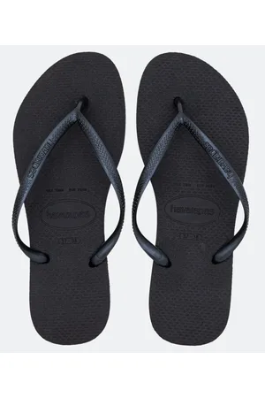 Havaianas Chinelo Slim GD
