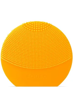 Foreo Aparelho de Limpeza Facial Play Plus