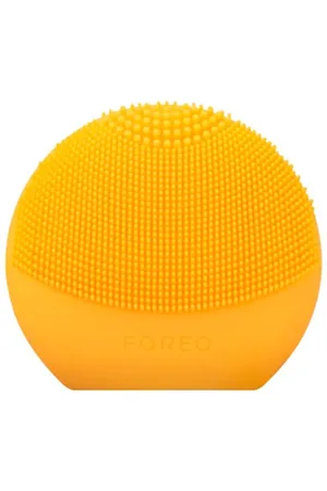 Foreo Aparelho de Limpeza Luna Fofo