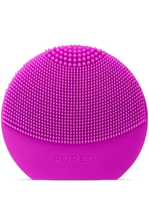 Foreo Aparelho de Limpeza Facial Play Plus