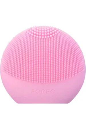 Foreo Aparelho de Limpeza Luna Fofo