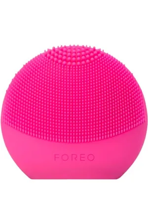 Foreo Aparelho de Limpeza Luna Fofo