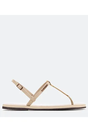 Havaianas Chinelo You Rio