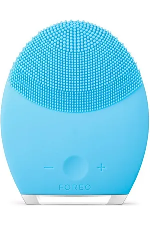 Foreo Aparelho de Limpeza Facial Luna 2 Mista