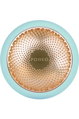 Foreo Massageador Aparelho de Aplicação de Máscara Facial UFO 2