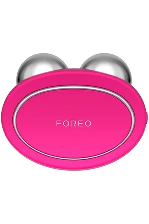 Foreo Aparelho Massageador Facial Bear