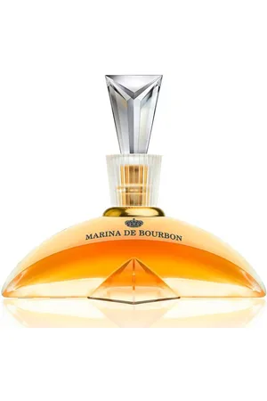 Marina de Bourbon Perfume Classique Feminino Eau de Parfum