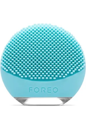 Foreo Aparelho de Limpeza Facial Luna Go Pele Oleosa