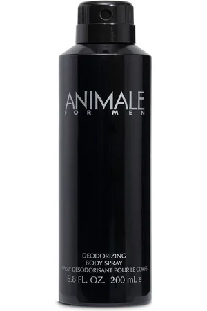 Animale Body Spray For Men
