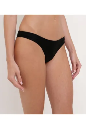 Bossa Nossa Biquíni Calcinha Básico