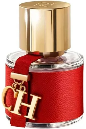 Carolina Herrera Perfume CH Feminino Eau de Toilette