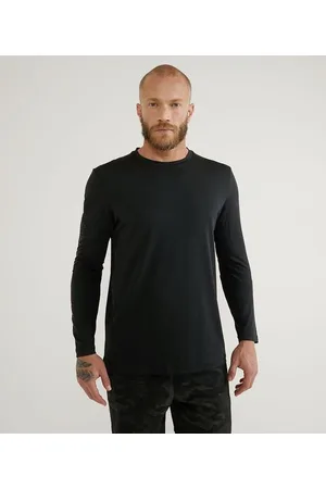 Camiseta Masculina Over Surf Get Over Branco