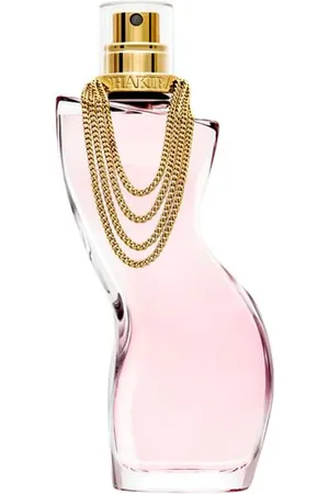 Shakira Perfume Dance Feminino Eau de Toilette