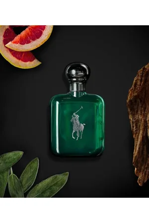 Ralph Lauren Polo Cologne Intense Eau De Parfum