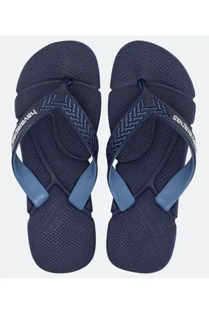 Havaianas Chinelo Power 2.0