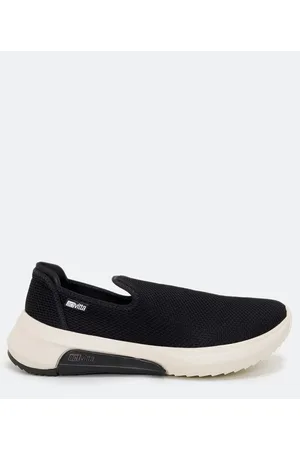 BEIRA RIO Tênis Slip On Actvitta