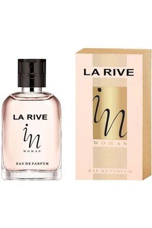 La Rive Perfume In Woman Eau de Parfum