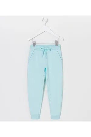 Calça Jogger Nylon New Girls Trip