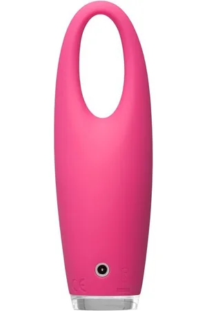 Foreo Aparelho Massageador para Olhos Iris Mint