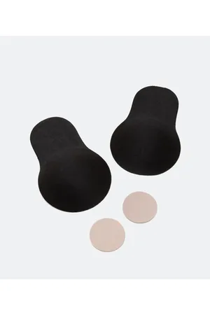AdereUp Mini Sutiã Invisível Colante Adere Up