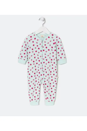 Macacão Pijama Kigurumi Infantil Bebê Baby Bichinho: Coala Outono