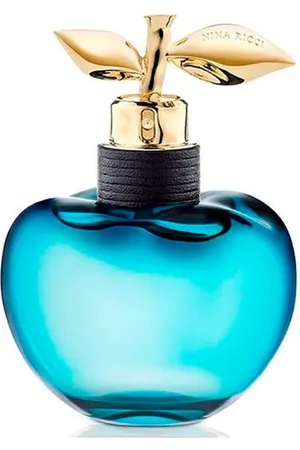 Nina Ricci Perfume Luna Feminino Eau de Toilette