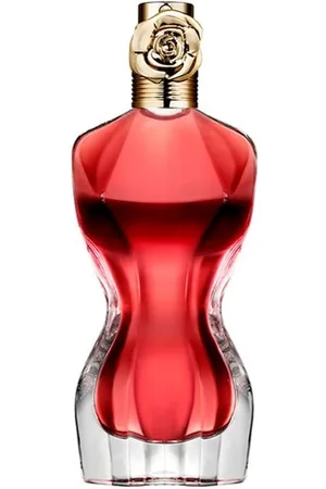 Jean Paul Gaultier Perfume La Belle Feminino Eau de Parfum
