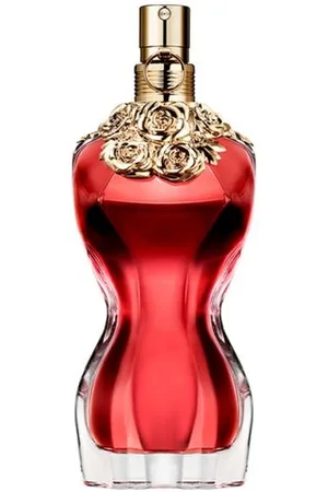 Jean Paul Gaultier Perfume La Belle Feminino Eau de Parfum