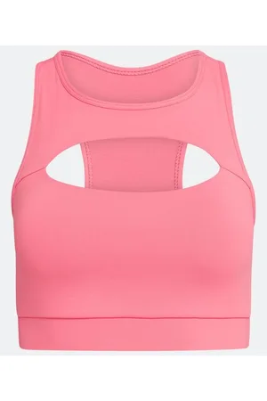 Get Over Top Nadador Esportivo em Poliamida com Detalhe Vazado