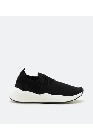 Viko Tênis Knit Running