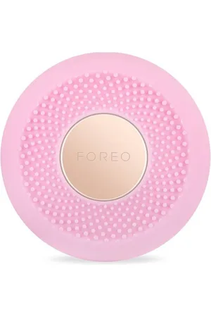 Foreo Aparelho de Aplicação de Máscaras Faciais UFO Mini