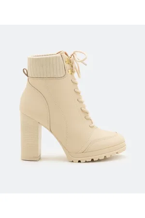 Botas best sale renner femininas