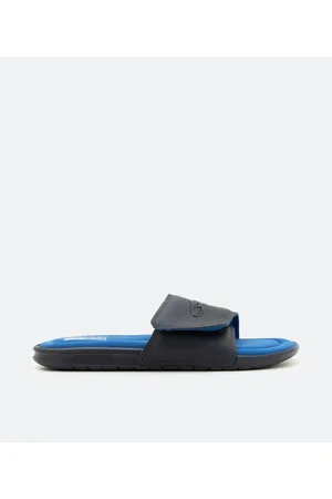 OLYMPIKUS Chinelo Slide Melbourne